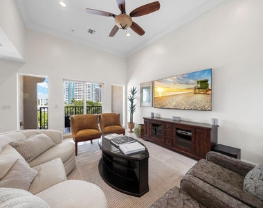 514 N Birch Road - Photo Thumbnail 48