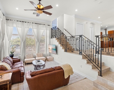 514 N Birch Road - Photo Thumbnail 8
