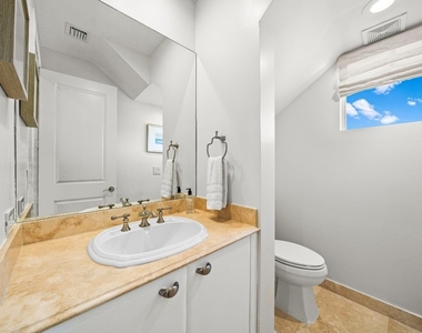 514 N Birch Road - Photo Thumbnail 18