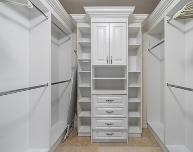 514 N Birch Road - Photo Thumbnail 43