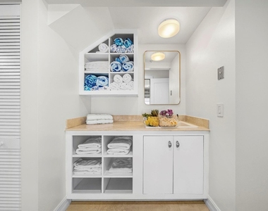 514 N Birch Road - Photo Thumbnail 62