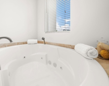 514 N Birch Road - Photo Thumbnail 41