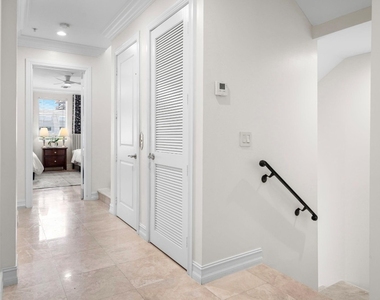 514 N Birch Road - Photo Thumbnail 32