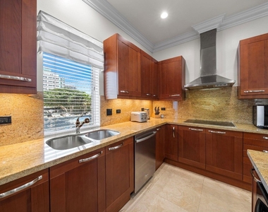 514 N Birch Road - Photo Thumbnail 13