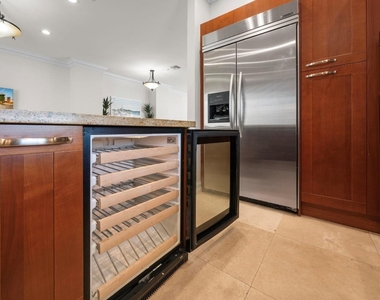 514 N Birch Road - Photo Thumbnail 14