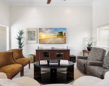 514 N Birch Road - Photo Thumbnail 47