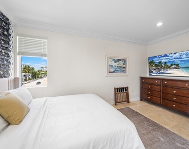514 N Birch Road - Photo Thumbnail 35