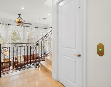 514 N Birch Road - Photo Thumbnail 21