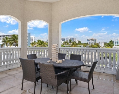 514 N Birch Road - Photo Thumbnail 56