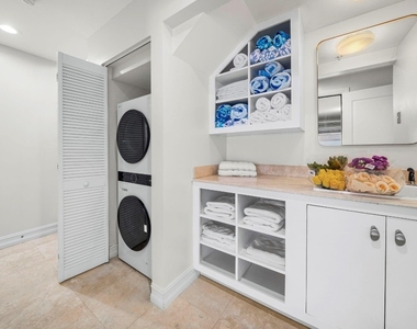 514 N Birch Road - Photo Thumbnail 61