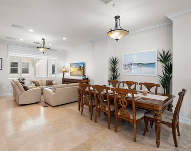 514 N Birch Road - Photo Thumbnail 11