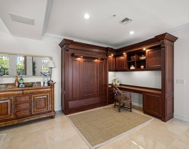 514 N Birch Road - Photo Thumbnail 51