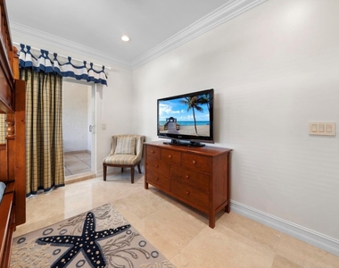 514 N Birch Road - Photo Thumbnail 30