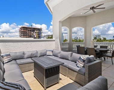 514 N Birch Road - Photo Thumbnail 3