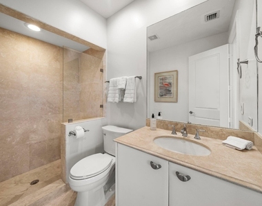 514 N Birch Road - Photo Thumbnail 54