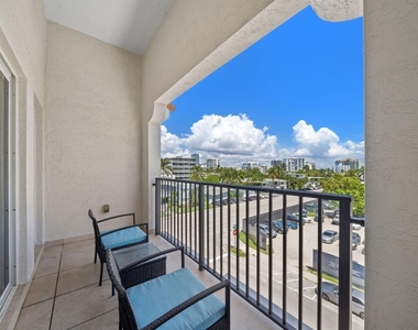 514 N Birch Road - Photo Thumbnail 49