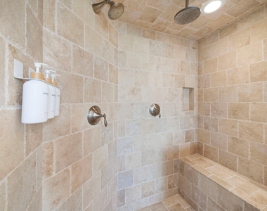 514 N Birch Road - Photo Thumbnail 37