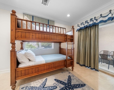 514 N Birch Road - Photo Thumbnail 31