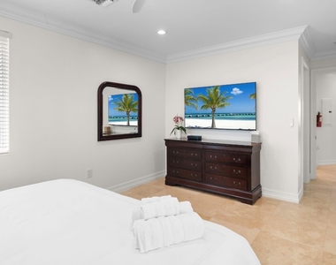 514 N Birch Road - Photo Thumbnail 25