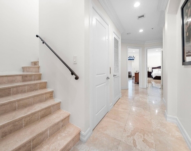 514 N Birch Road - Photo Thumbnail 44
