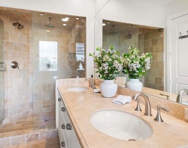 514 N Birch Road - Photo Thumbnail 36