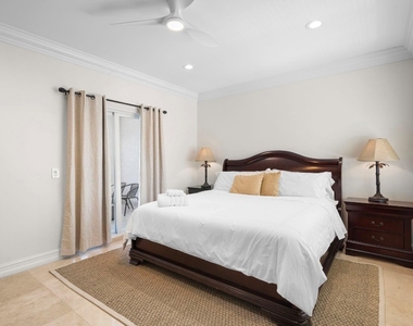 514 N Birch Road - Photo Thumbnail 23