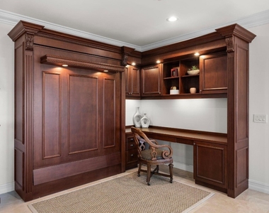 514 N Birch Road - Photo Thumbnail 52