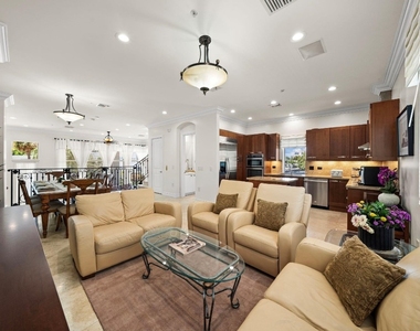 514 N Birch Road - Photo Thumbnail 16