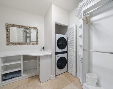 514 N Birch Road - Photo Thumbnail 42