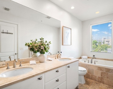 514 N Birch Road - Photo Thumbnail 39