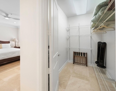 514 N Birch Road - Photo Thumbnail 26