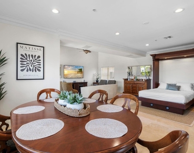 514 N Birch Road - Photo Thumbnail 46