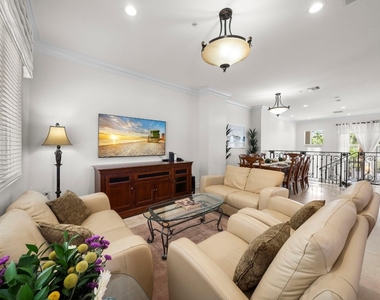 514 N Birch Road - Photo Thumbnail 17