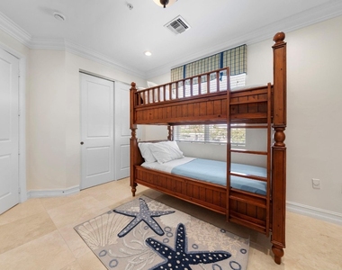 514 N Birch Road - Photo Thumbnail 29