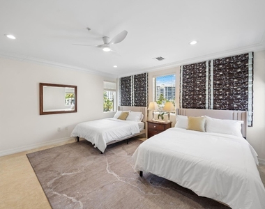514 N Birch Road - Photo Thumbnail 33