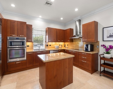 514 N Birch Road - Photo Thumbnail 12