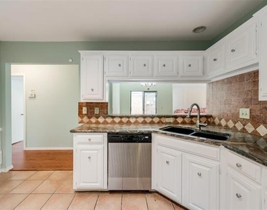 2929 Big Oaks Drive - Photo Thumbnail 11