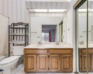 2929 Big Oaks Drive - Photo Thumbnail 19