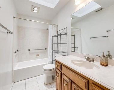 2929 Big Oaks Drive - Photo Thumbnail 14