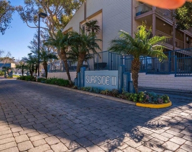 671 Bluewater Way - Photo Thumbnail 27