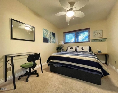 671 Bluewater Way - Photo Thumbnail 4