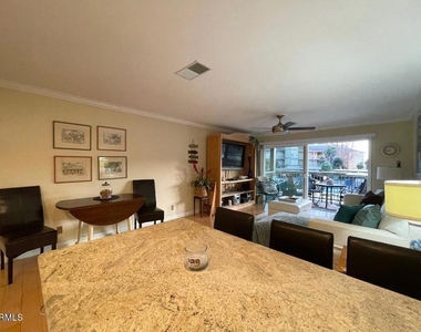 671 Bluewater Way - Photo Thumbnail 12