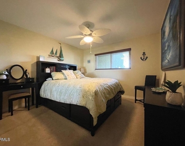 671 Bluewater Way - Photo Thumbnail 23