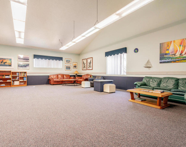 671 Bluewater Way - Photo Thumbnail 35
