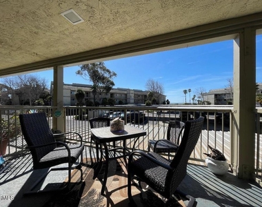 671 Bluewater Way - Photo Thumbnail 26