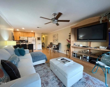 671 Bluewater Way - Photo Thumbnail 17