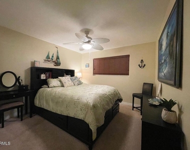 671 Bluewater Way - Photo Thumbnail 22