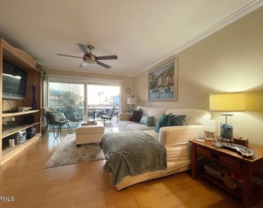 671 Bluewater Way - Photo Thumbnail 14