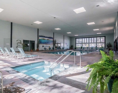 671 Bluewater Way - Photo Thumbnail 30