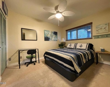 671 Bluewater Way - Photo Thumbnail 3